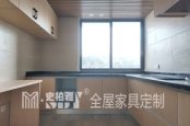 整体家居3